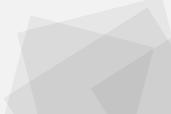 使った工具を元の場所に戻します